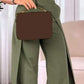 24559_GREEN