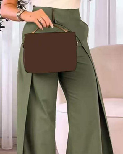24559_GREEN