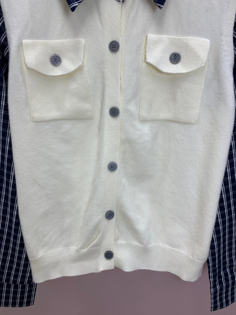 21914_BEIGE