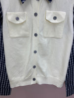 21914_BEIGE