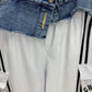 20536_WHITE