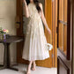 20466_BEIGE