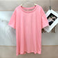 23490_PINK