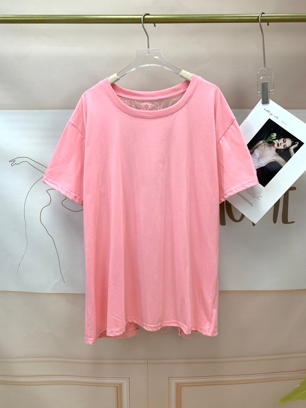 23490_PINK
