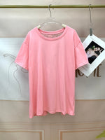23490_PINK