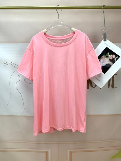 23490_PINK