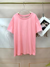 23490_PINK