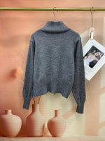25027_GREY