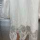 23972_WHITE
