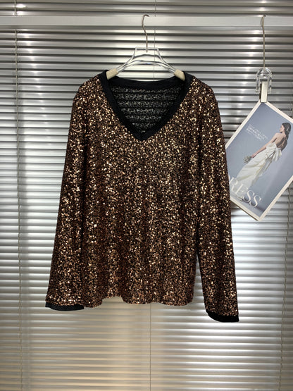 22427_BROWN
