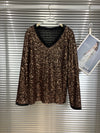 22427_BROWN