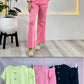 20779_PINK
