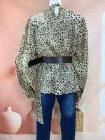 25315_BROWN