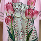 24696_PINK