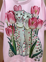 24696_PINK