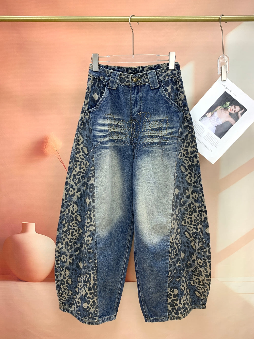 24893_BLUE