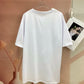 24428_WHITE