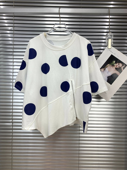 24121_WHITE
