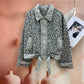24965_GREY