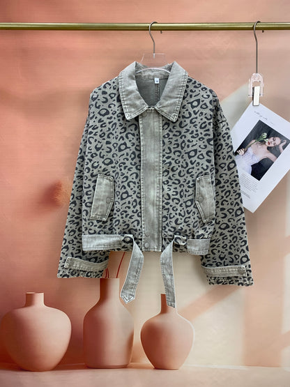 24965_GREY