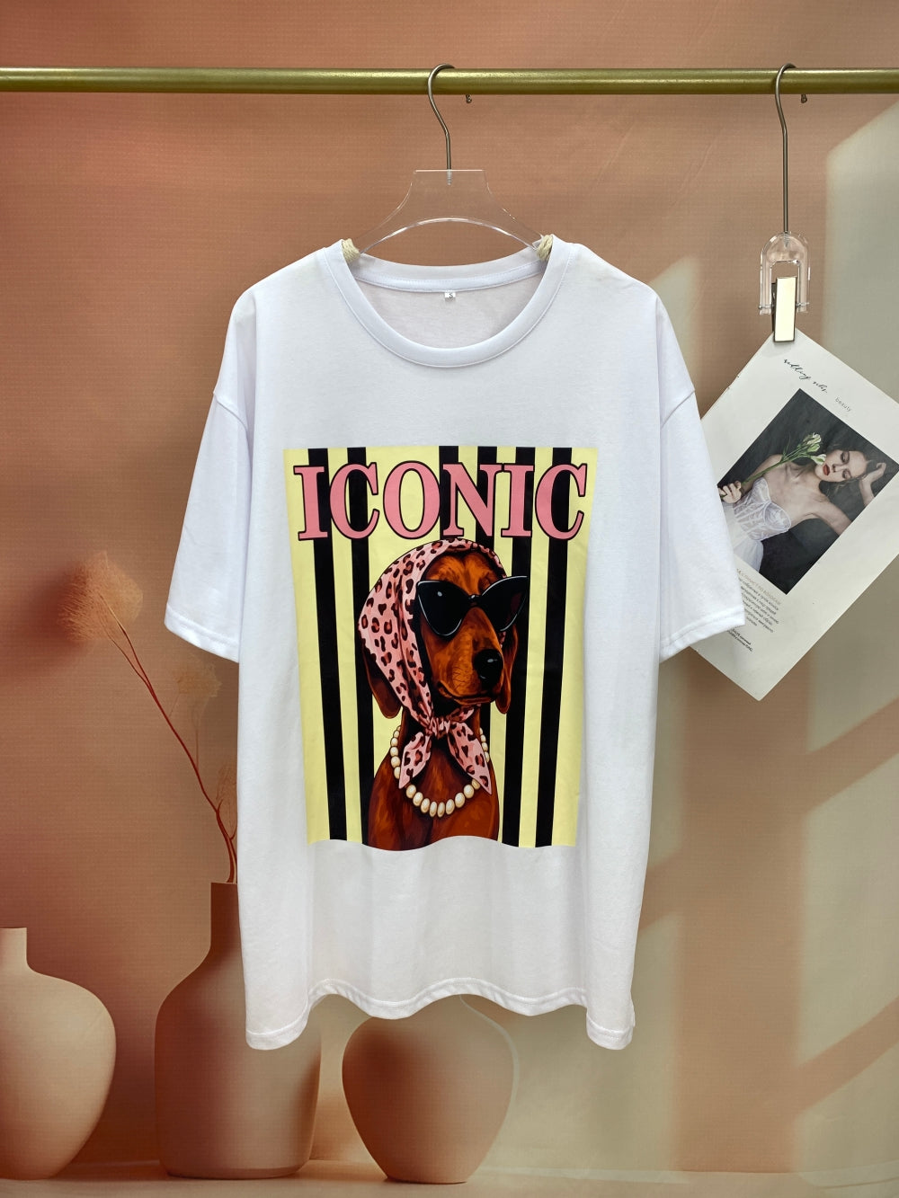 24703_WHITE