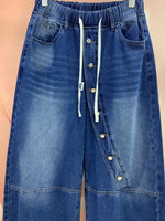 25105_BLUE