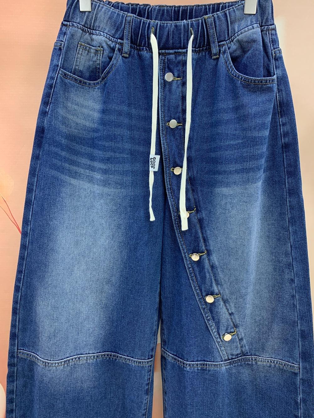 25105_BLUE