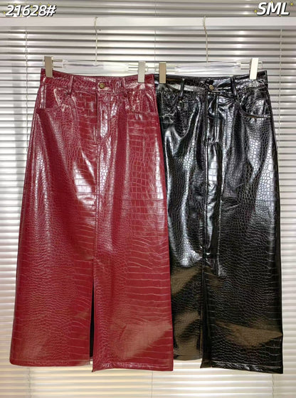 21628_BLACK