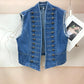 24296_DARK BLUE
