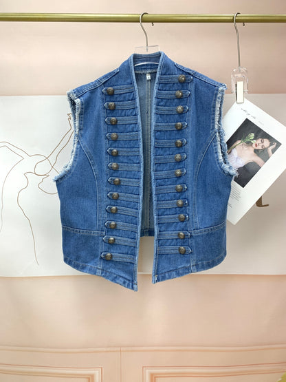 24296_DARK BLUE