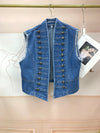 24296_DARK BLUE