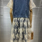 23897_BEIGE
