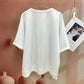 24629_WHITE
