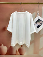 24629_WHITE