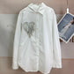 22688_WHITE