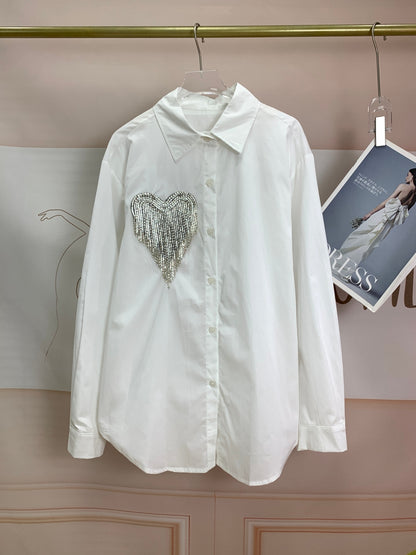 22688_WHITE