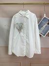 22688_WHITE