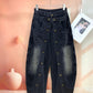 24979_BLACK