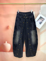 24979_BLACK