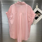 24111_PINK