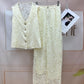 23573_BEIGE