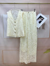 23573_BEIGE