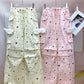 23626_PINK