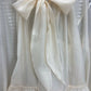 20735_BEIGE