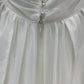 24054_WHITE