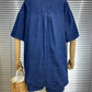 20952_BLUE