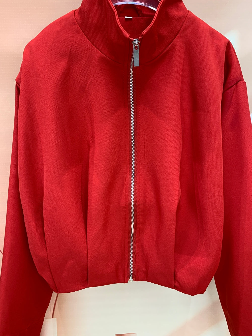 24985_RED