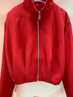 24985_RED