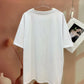 24517_WHITE