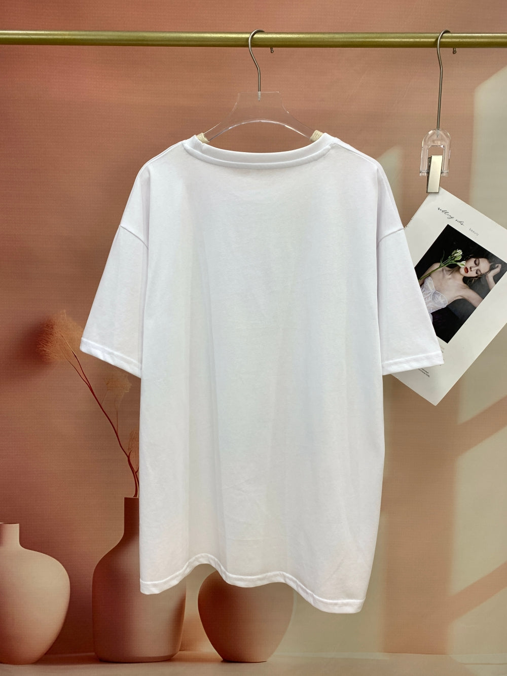 24517_WHITE